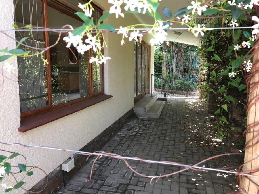 3 Bedroom Property for Sale in Vincent Eastern Cape